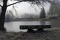le banc